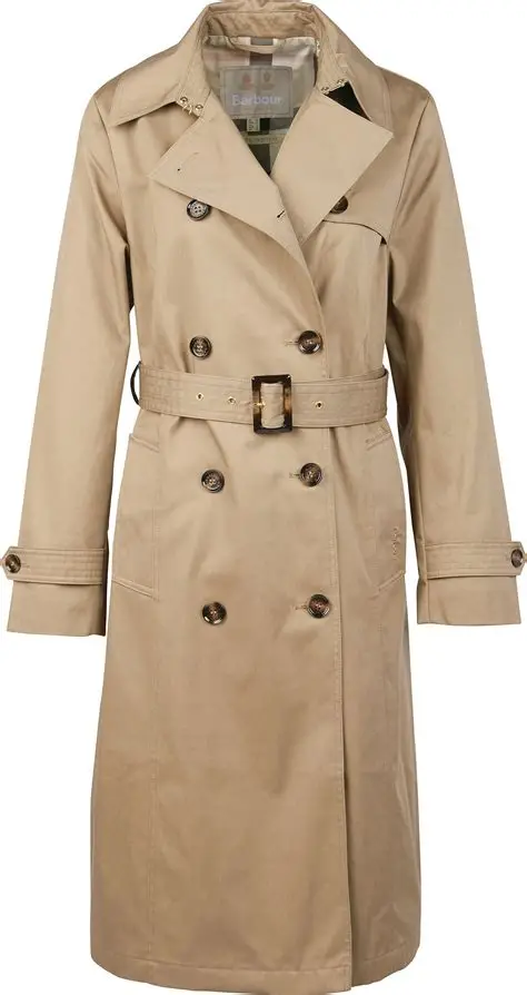 Girls' Dress