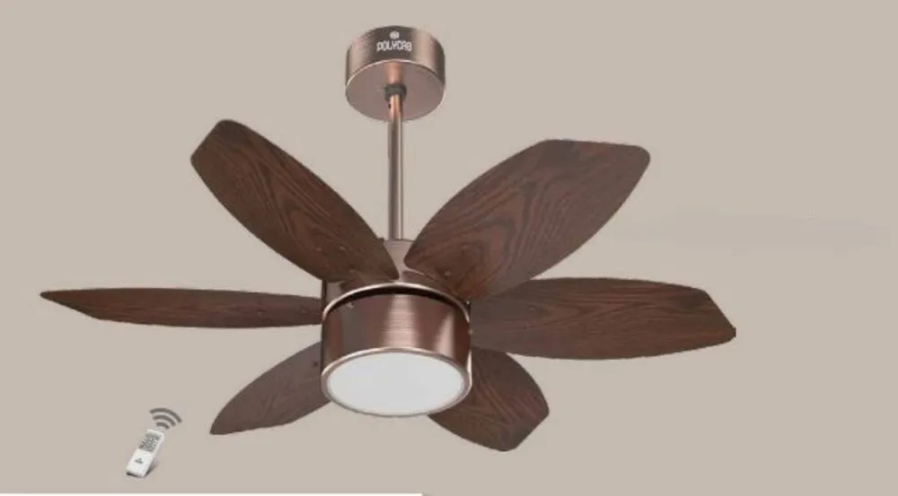 Electric Fan