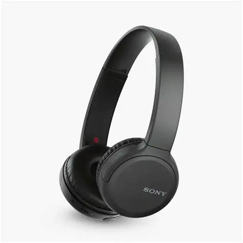 Headphones