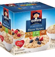 Oats