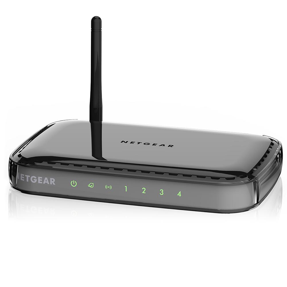 Router