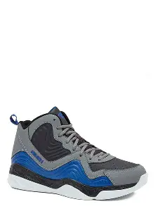 And1 Maverick
