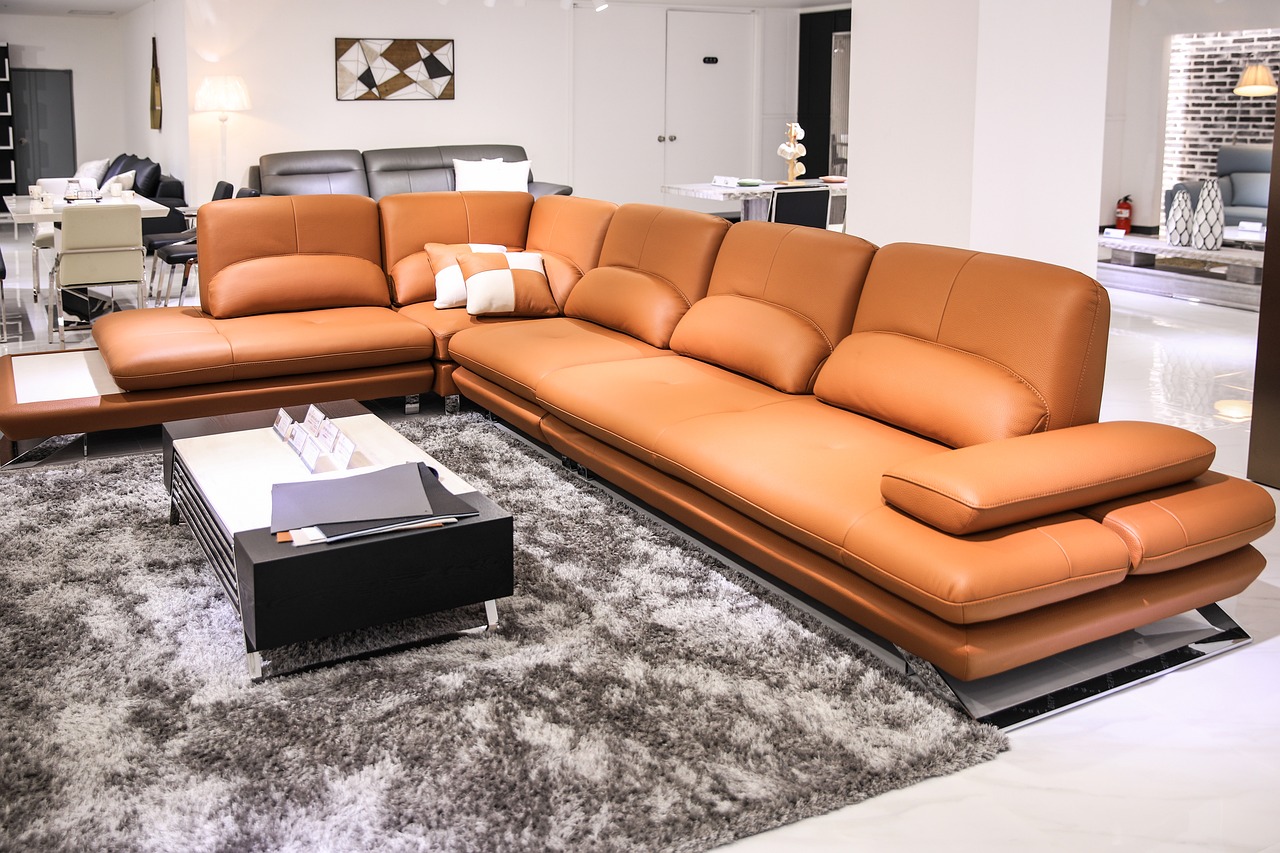 Sofa Chair